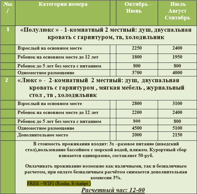 price2017